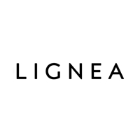 LIGNEA