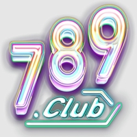 789clubkipascomco