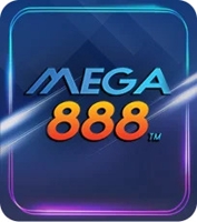 mega888apkslot