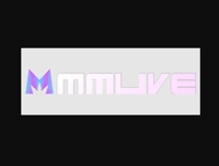 mmlivepw