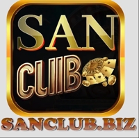 SANCLUB Đẳng Cấp Game Bài 🎖 Tải App Chính Thức +188K