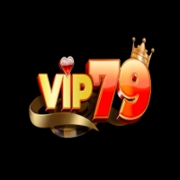 linkvip79iorg