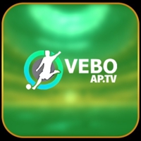 veboaptv