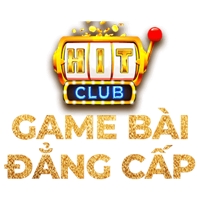 Site Hitclub