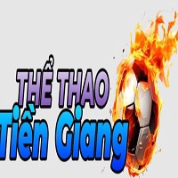 phat tai khang