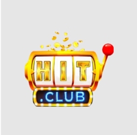 HIT CLUB
