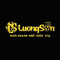 LUONGSON