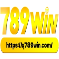 q789wincom