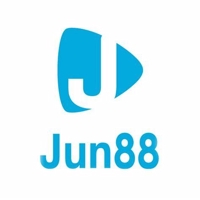 battleofbritainmarch26