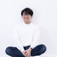佐藤諒太