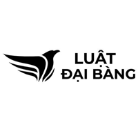 Luật Đại Bàng