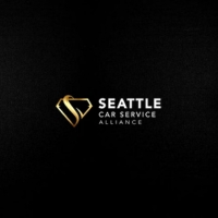 Seattlecarserviceinc
