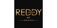 Reddyanna Official