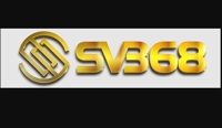 Sv368 Nhà Cái