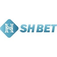 SHBET Trải Nghiệm Cá Cược Hấp Dẫn và An Toàn Số