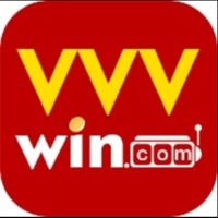 vvvwinplataform