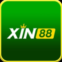 Xin88 Bet
