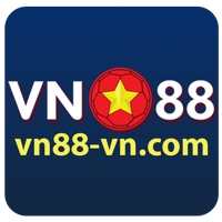vn88vncom