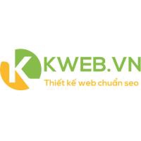 kwebvn