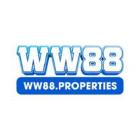 ww88properties