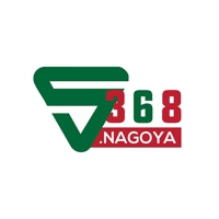 sv368nagoya