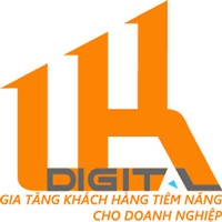 Đào tạo SEO Lê Khang Digital