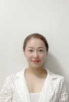 坪井佐和子
