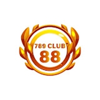 link789clubs