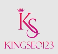 kingseo123com