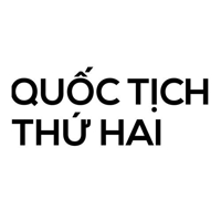 Quốc Tịch Thứ Hai