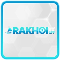 Rakhoitv app