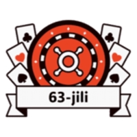 63Jili