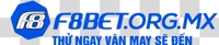 f8betorg