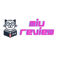 miureview