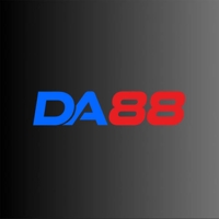 da88global
