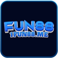 1FUN88 me