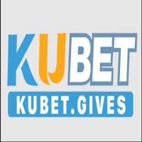 kubetgives