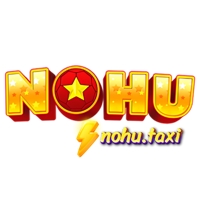 nohutaxi