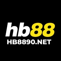nhacaihb88
