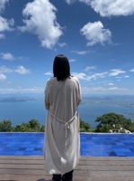 初心者でも高単価で売れる占いビジネスの先生｜風和 凛