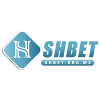 shbetorgmx1