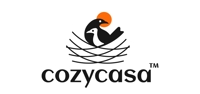 cozycasa