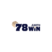 78winearth
