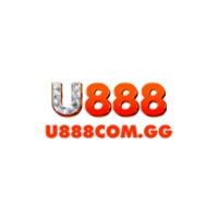 u888comgg