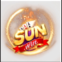 SUNWIN