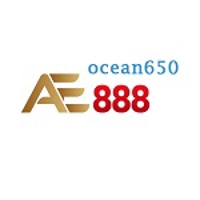 Ae888 Ocean650