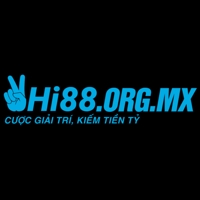 hi88orgmx