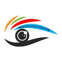 gocnhintinhte