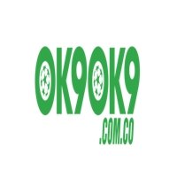ok9ok9 comco1