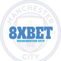 8xbettzipfreecom